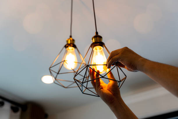Best Best Electricians Near Me  in Sequim, WA